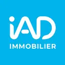 iad France logo