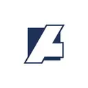 AQUANTIS l Cabinet de recrutement logo