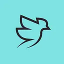 StaffingBird logo