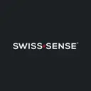 Swiss Sense logo