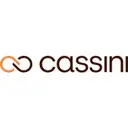 Cassini Systems logo