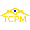 TCPM logo