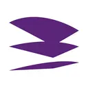 Croonwolter&dros logo