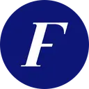 Feadship logo