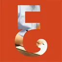 Colegio de Economistas de Valencia - COEV logo
