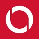 Omega CRM, A Merkle Company logo