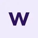 workfully logo