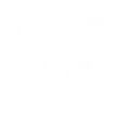 Reclutic logo