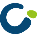 Cibernos logo