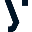 Entelgy logo
