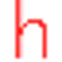 Hopla! Software logo