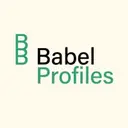 Babel Profiles logo