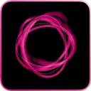 HOUSE OF ABY logo