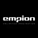 Empion logo