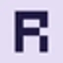 Cosmico logo