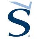Safilo logo