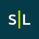 Solid Light Inc logo