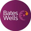 Bates Wells logo
