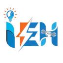 Innovation & Engineering HUB logo