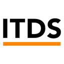 ITDS logo