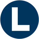 Lufthansa Group Business Services logo