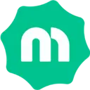 Mbrella logo