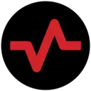 10X Health System logo