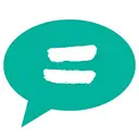 enspired logo