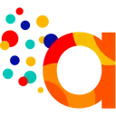 Aneo logo