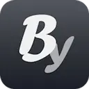 AppGreat logo