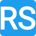 Radiant Systems Inc logo