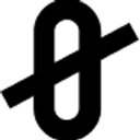 Codelitt logo