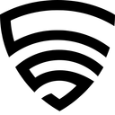 CredShields logo