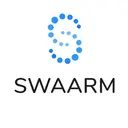 Swaarm Tech GmbH logo