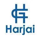 Harjai Technologies logo