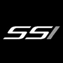 SSI logo