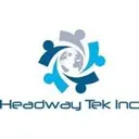 Headway Tek Inc logo