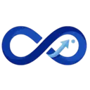 Vision Infinity logo