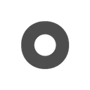 Ordinary Folk logo