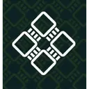 Camgian Corporation logo