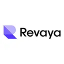 Revaya logo