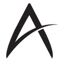 Acumen Strategy logo