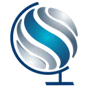 GSS HR Solutions Private Limted logo