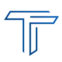 Thrivemodal logo