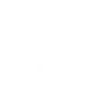 Coronis Health logo