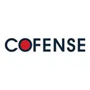 COFENSE logo