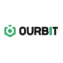 Ourbit Exchange logo