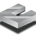 Cornerstone Detention Products logo