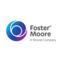 Foster Moore International logo