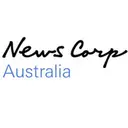 News Corp Australia logo